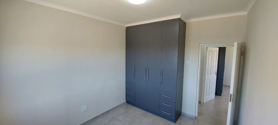 3 Bedroom Property for Sale in Fountains Estate Eastern Cape